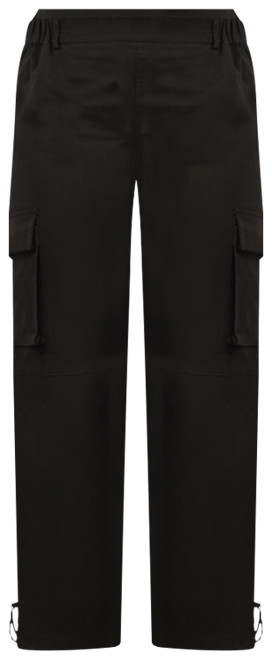 Shop The North Face 1996 Retro Nuptse Jacket NF0A3XEO-LE4