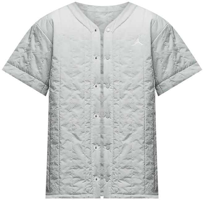 ジョーダン フライト ヘリテージ メンズ ベースボールトップ