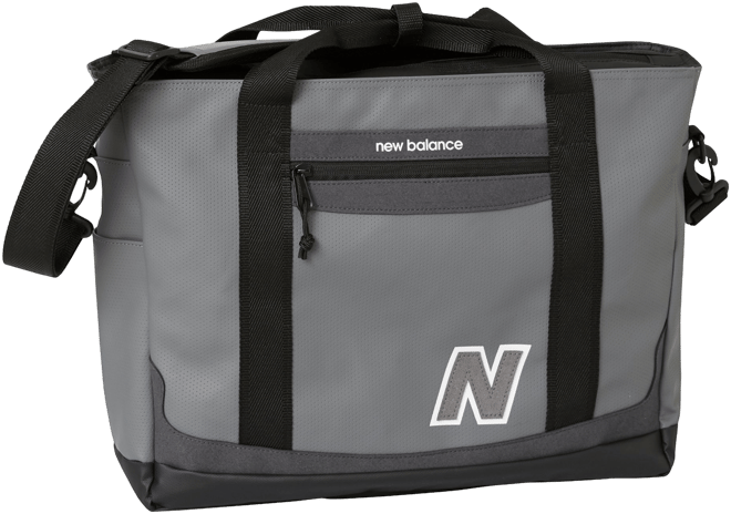 New balance tote hotsell