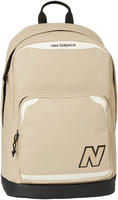 Legacy Backpack New Balance