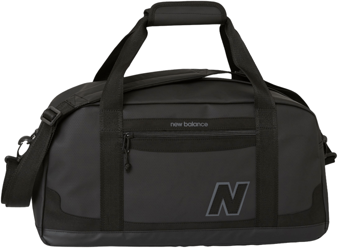 ★New Balance★ NBGCFSW109 Track Top Handle Bag BURGANDY NBG New Balance] Track Top Handle Bag Burgandy | eBay