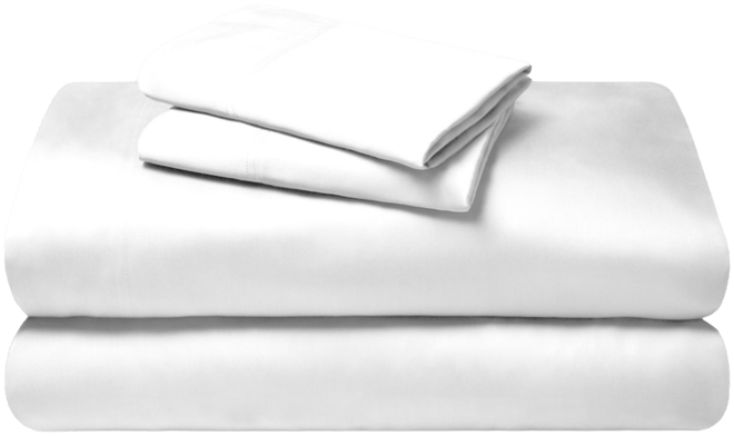 Rayon from Bamboo Sheet Set, Queen