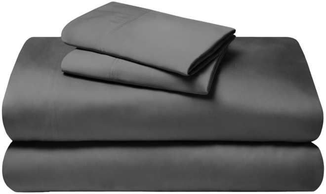 Rayon from Bamboo Sheet Set, King