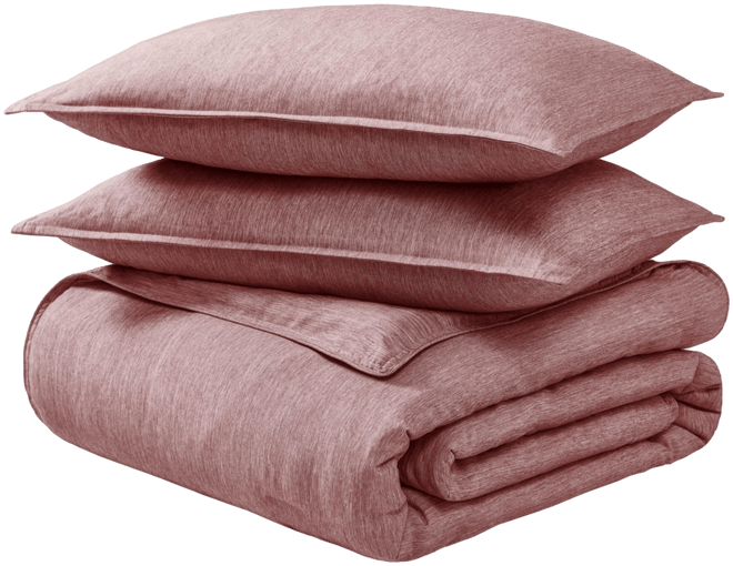 Down Alternative Comforter Set