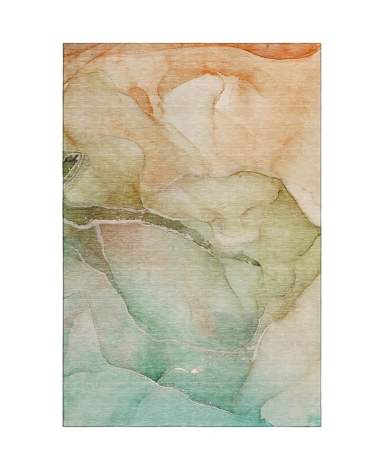 Odyssey Washable OY6 10' x 14' Area Rug