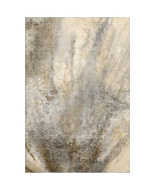 Odyssey Washable OY5 8' x 10' Area Rug