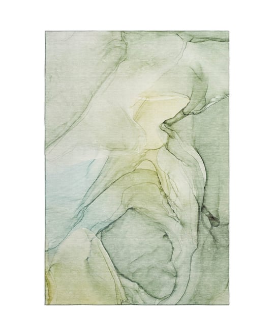 Odyssey Washable OY2 10' x 14' Area Rug