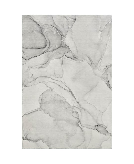 Odyssey Washable OY13 10' x 14' Area Rug