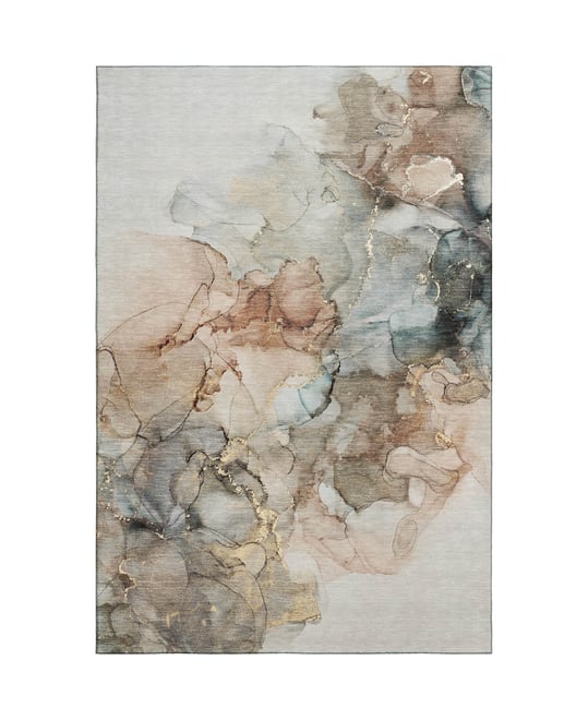 Odyssey Washable OY12 10' x 14' Area Rug