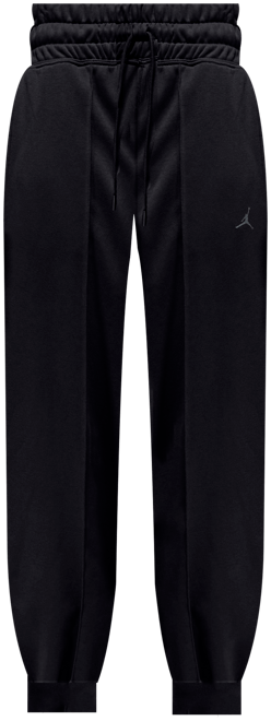 ジョーダン スポーツ ウィメンズ フリース パンツ
