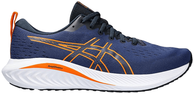 Asics gel hotsell excite 4 kohls