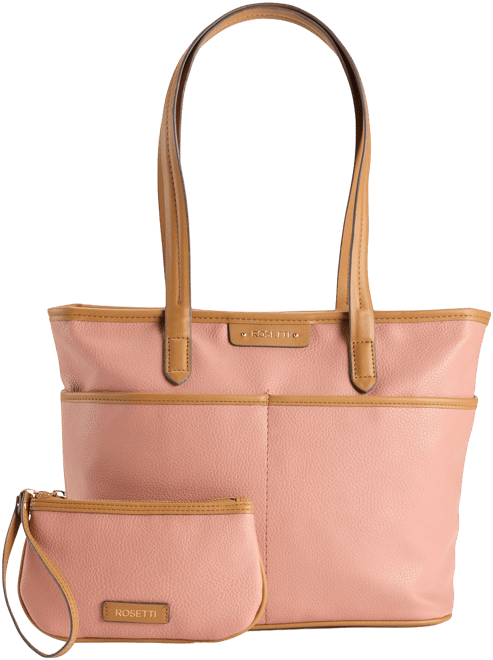 Rosetti handbags clearance hot sale