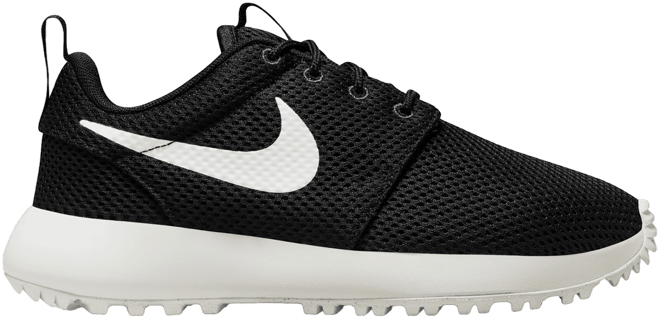 Nike Youth Roshe G Golf Shoes Dick's Sporting Goods