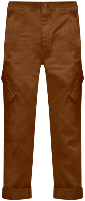 ジョーダン エッセンシャル シカゴ メンズ ウォッシュ加工 パンツ