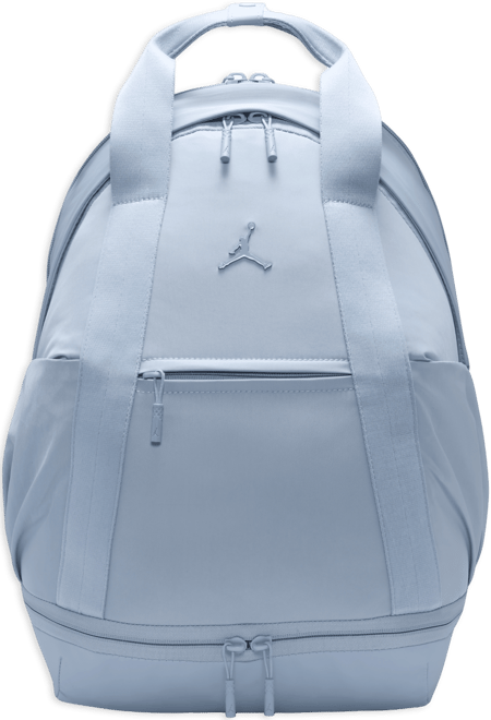 Jordan Mochila Alpha (28 L)
