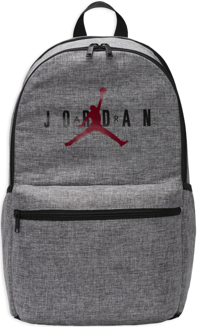 Jordan Backpack (23L)