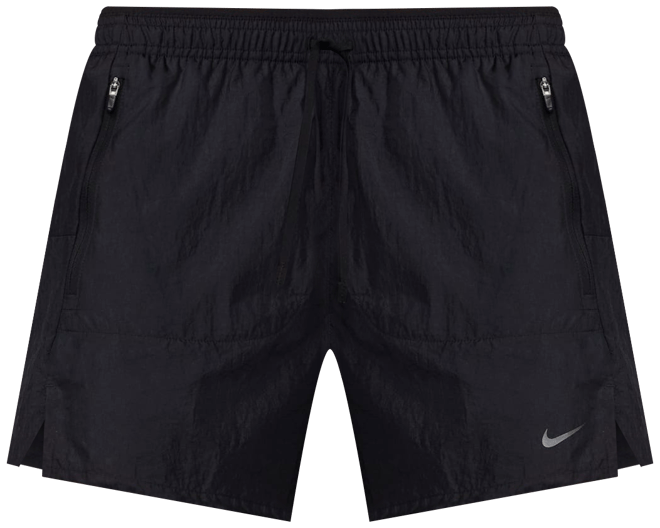 Nike Stride Running Division Men's Dri-FIT 5" Brief-Lined Running Shorts