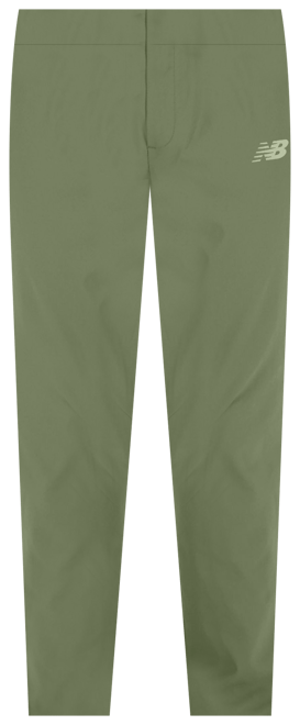 AC Tapered Pant 27
