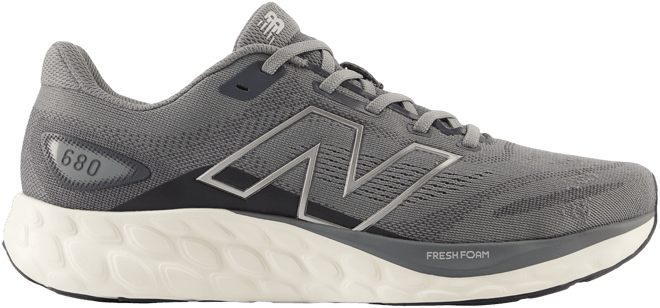 New balance cloudfoam men's best sale