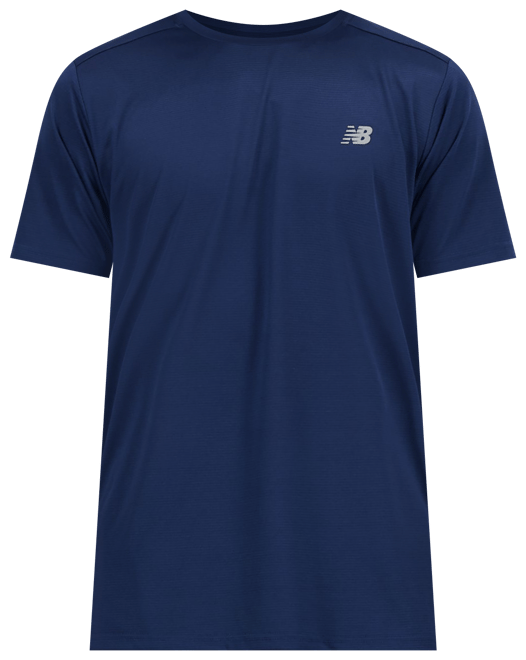 Fresh Foam Arishi v4 Tiralux