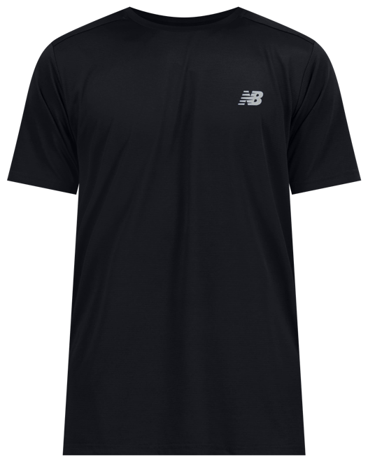 Sport Essential Short 7