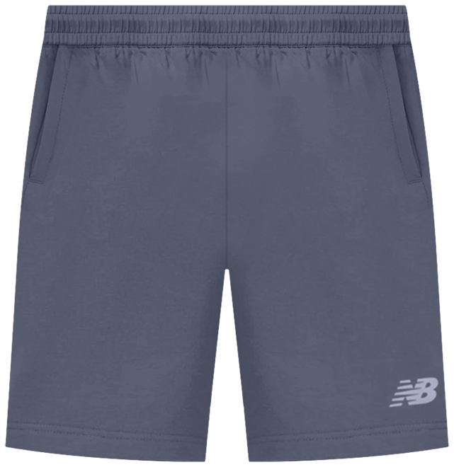 ept ♥ DIVE NB /追跡付 Space Dye 1/4 Zip - New Balance