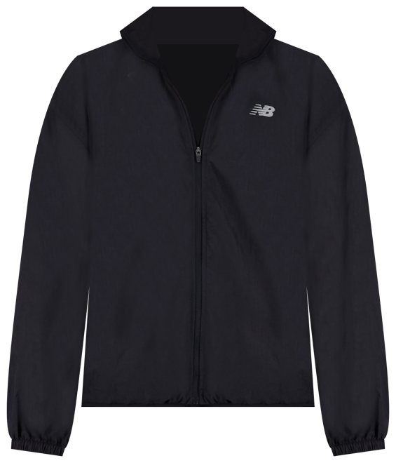 Athletics Heat Grid 1/2 Zip - New Balance