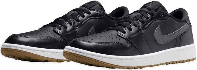 Air Jordan 1 Low G Tenis de golf