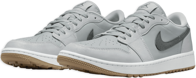 Air Jordan 1 Low G Golf Shoes