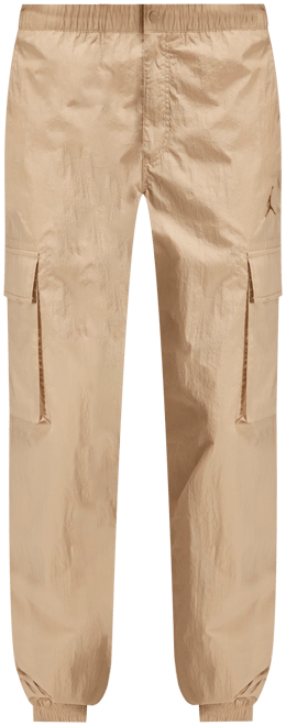 Jordan Flight MVP Men's Woven Trousers