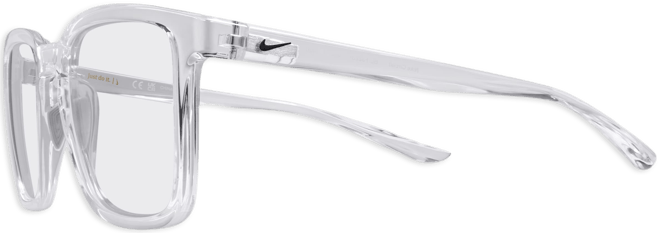 Nike Circuit Blue Light Glasses