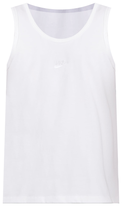 Nike Sportswear Premium Essentials Men's Tank Top