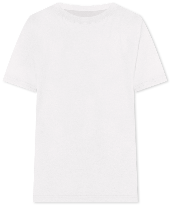 나이키 드라이 핏 프라이머리 남성 트레이닝 티셔츠