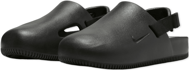 Nike Calm Women's Mules