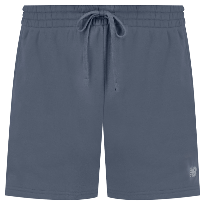 ◆New Balance◆ MEN Sports Essentials 45 Woven Shorts Sport Essential Short 5