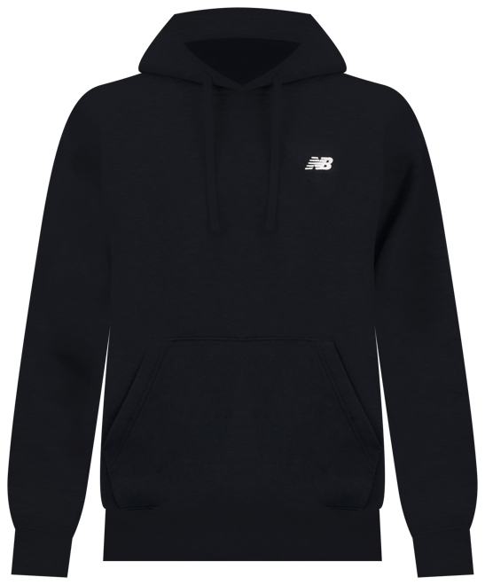 Athletics Ripstop Standard Tapered Pant 30