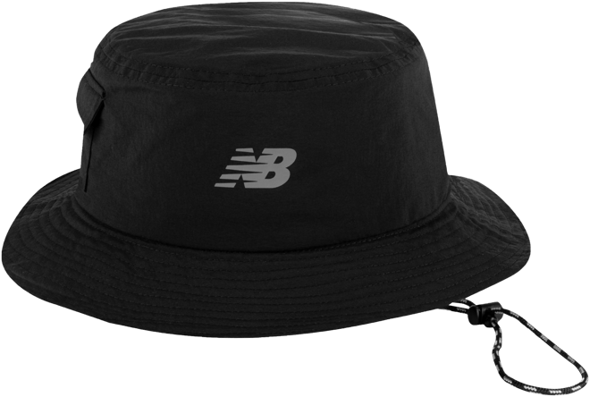Cargo Bucket Hat