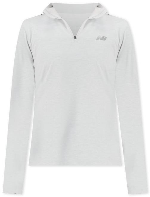 Sport Essential Short 3
