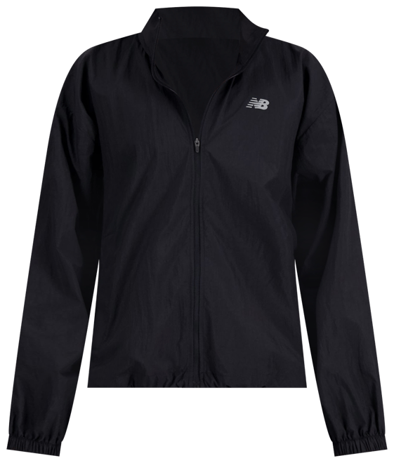 New balance packable wind and water resistant hotsell