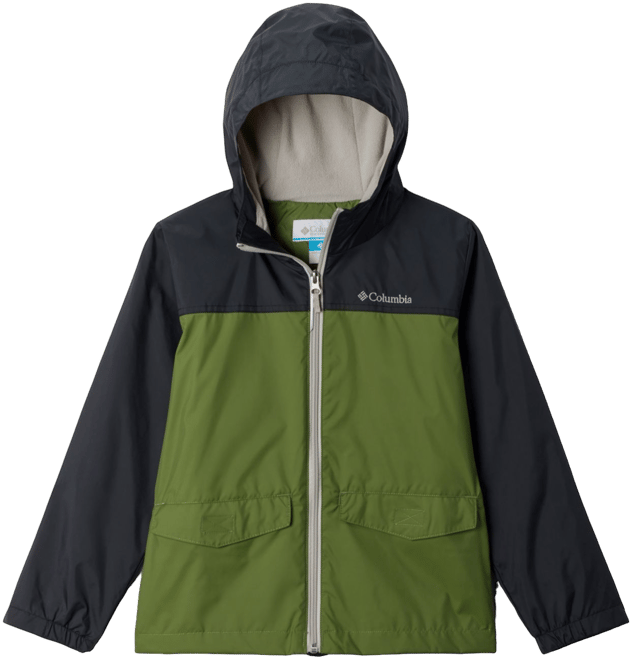 Boys’ Rain-Zilla™ Jacket