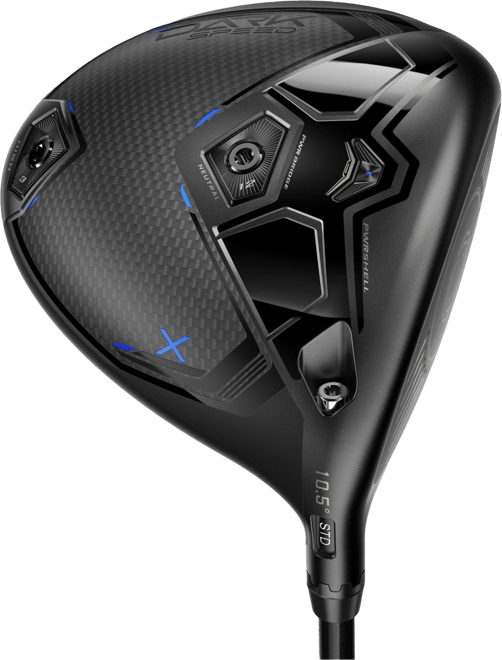 Cobra Darkspeed X Driver | Dick's Sporting Goods