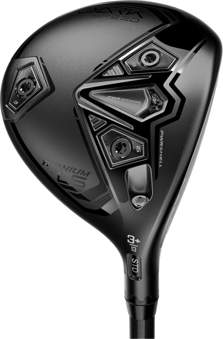 DS-ADAPT X 10.5度　LINQ for cobra Flex-S DS-ADAPT X Driver – COBRA Golf