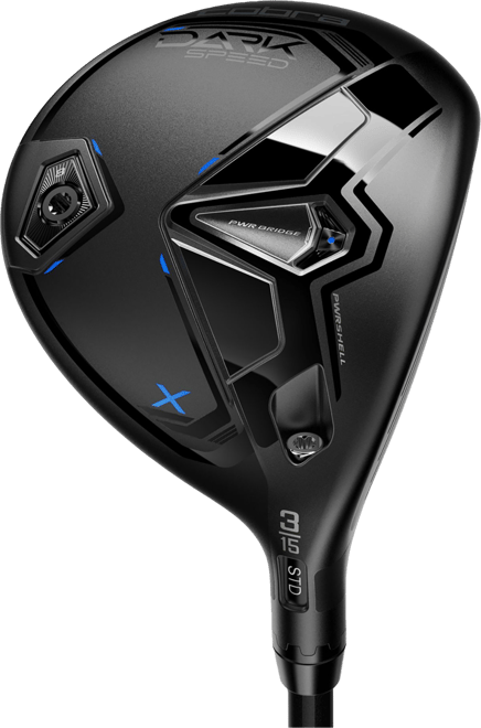 Cobra Darkspeed LS Driver | Dick's Sporting Goods