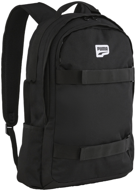 PUMA Downtown Backpack