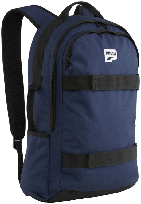 PUMA Downtown Backpack
