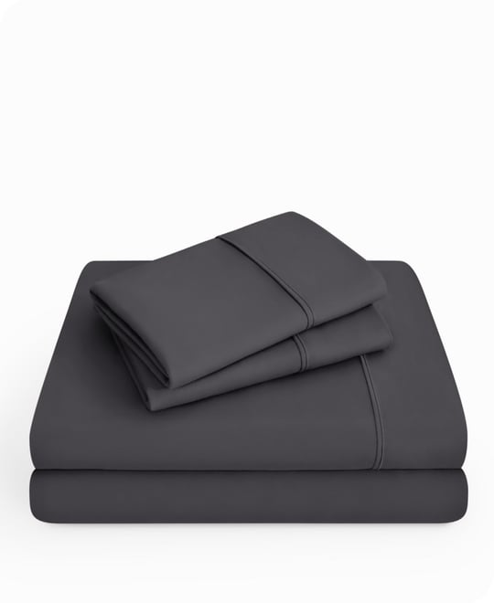 Ultra-Soft Double Brushed Sheet Set, Queen