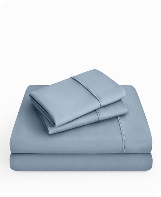 Ultra-Soft Double Brushed Sheet Set, Queen