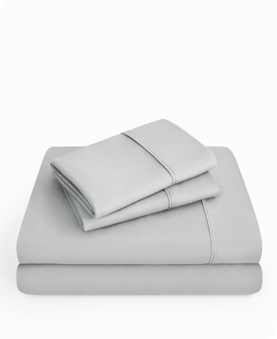 Ultra-Soft Double Brushed Sheet Set, Queen