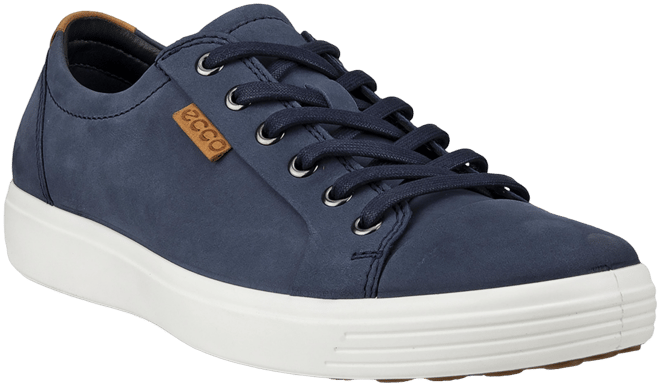 Men's Soft 7 Sneaker