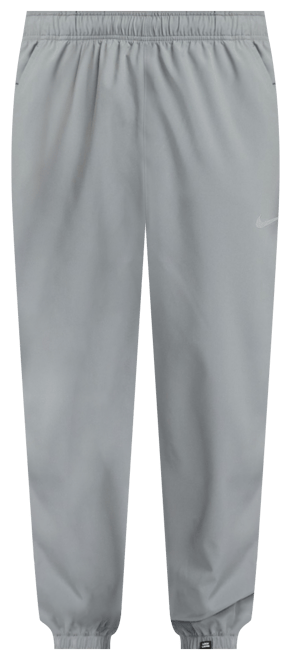 Men's Form Dri-fit Standard-Fit Tapered-Leg Training Pants